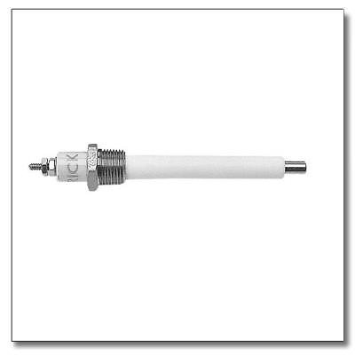 PROBE for Groen -015589