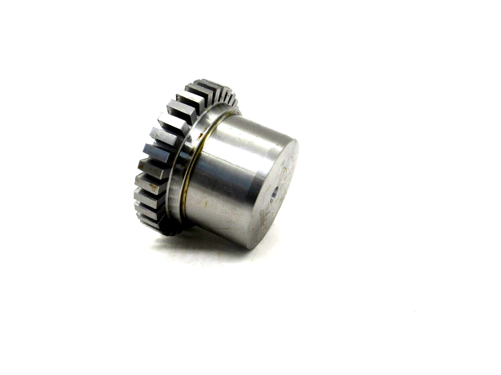 NEW FALK REXNORD 1050T HUB-REBORE 412563