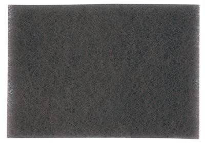 3M 7448 Ultra Fine Hand Pads