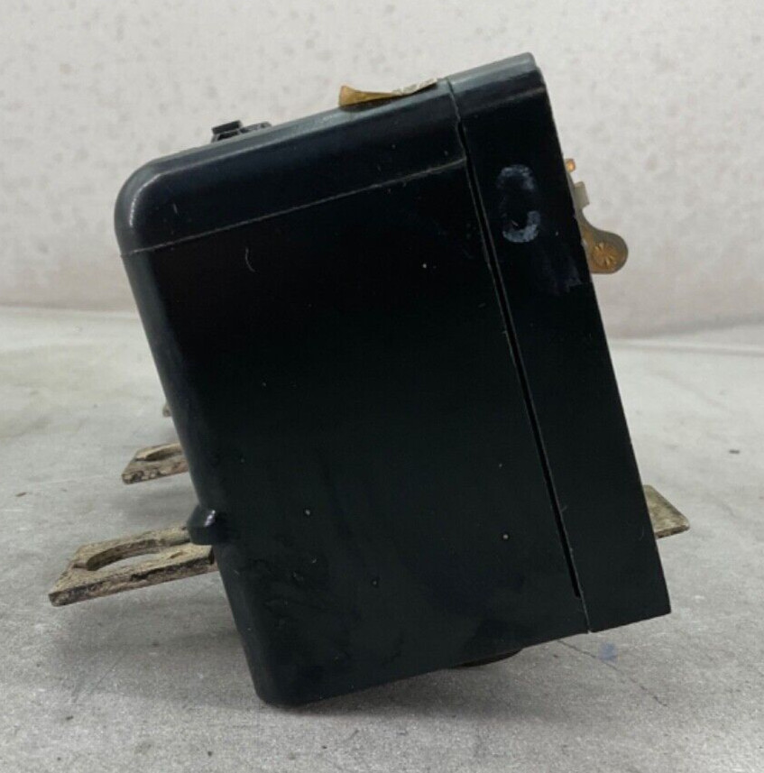I-T-E JL3-T150 CIRCUIT BREAKER TRIP UNIT THERMAL MAG ADJ 750-1600 150A 3P 600VAC