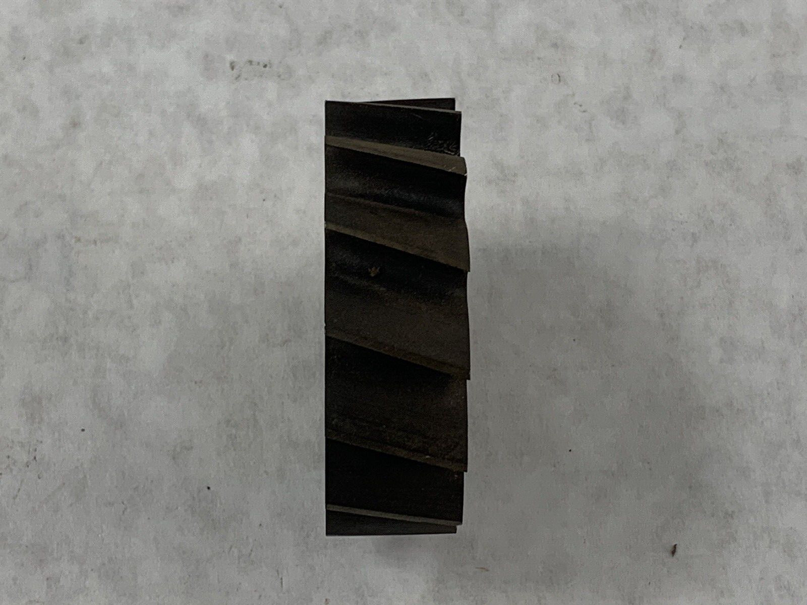 National Rochester 2 1/2 x 3/4 x 1 HS