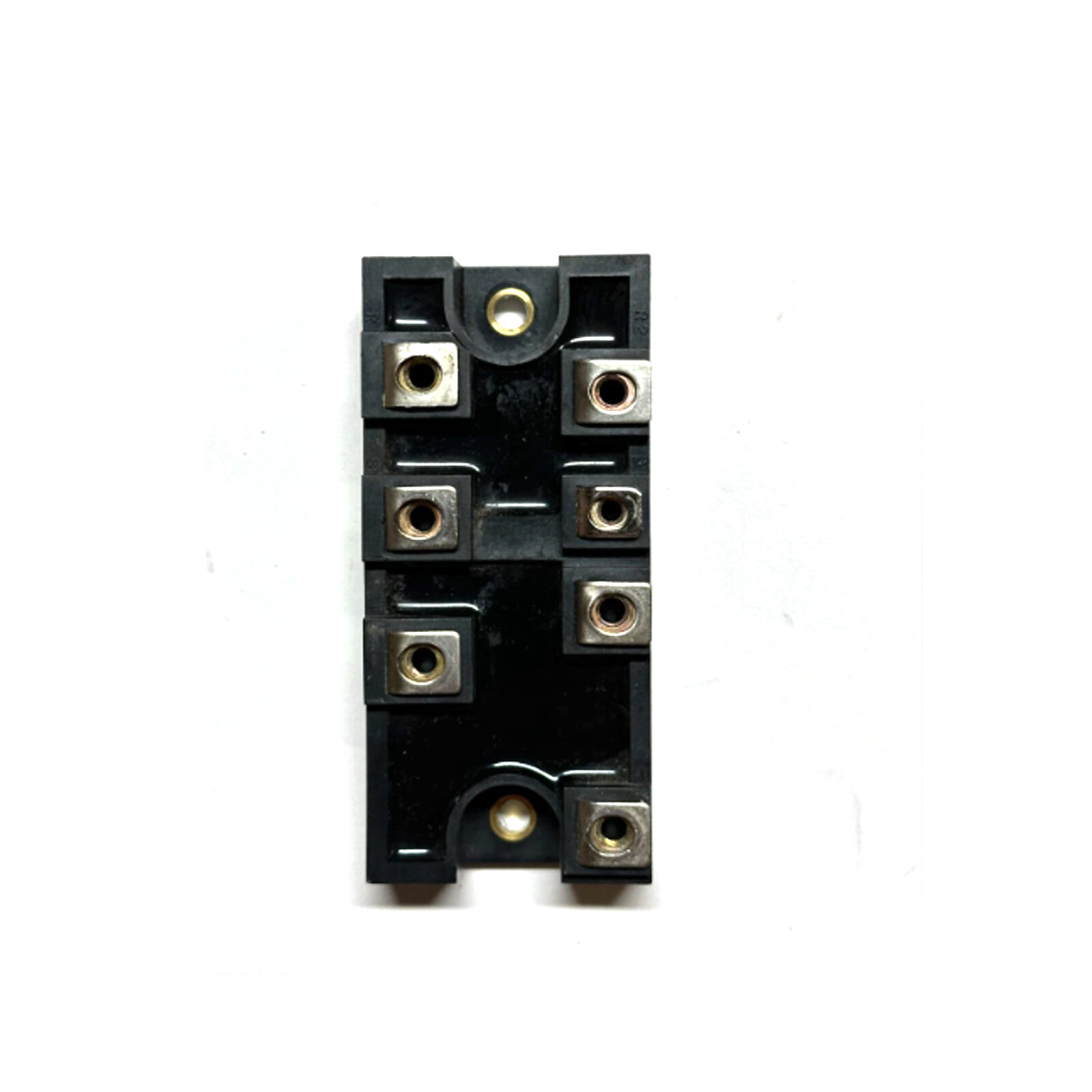 New In Box SANREX CVM75BB160 Power Supply Module – US Stock