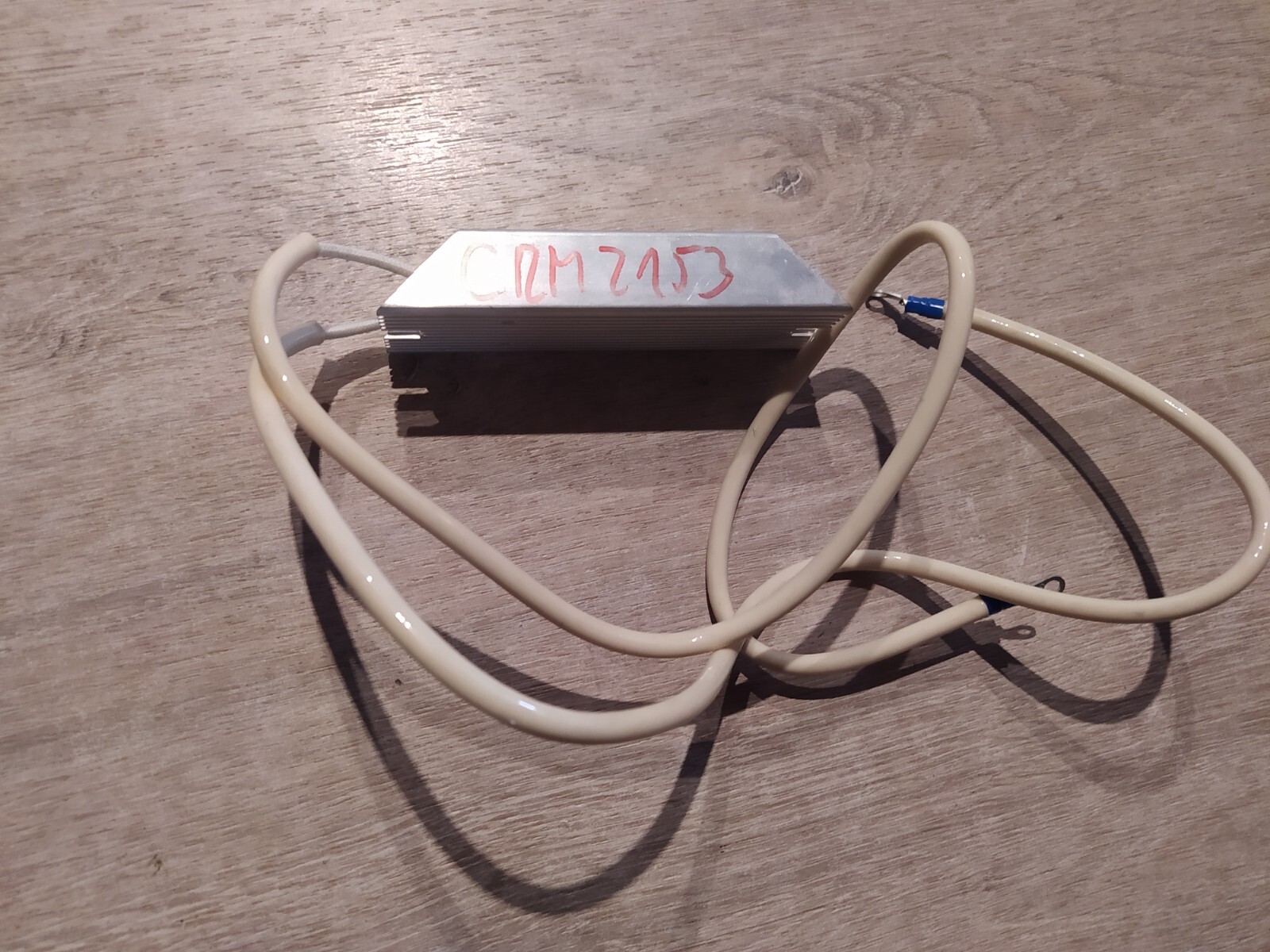 MITSUBISHI FR-ABR-H0.4K [NEW]
