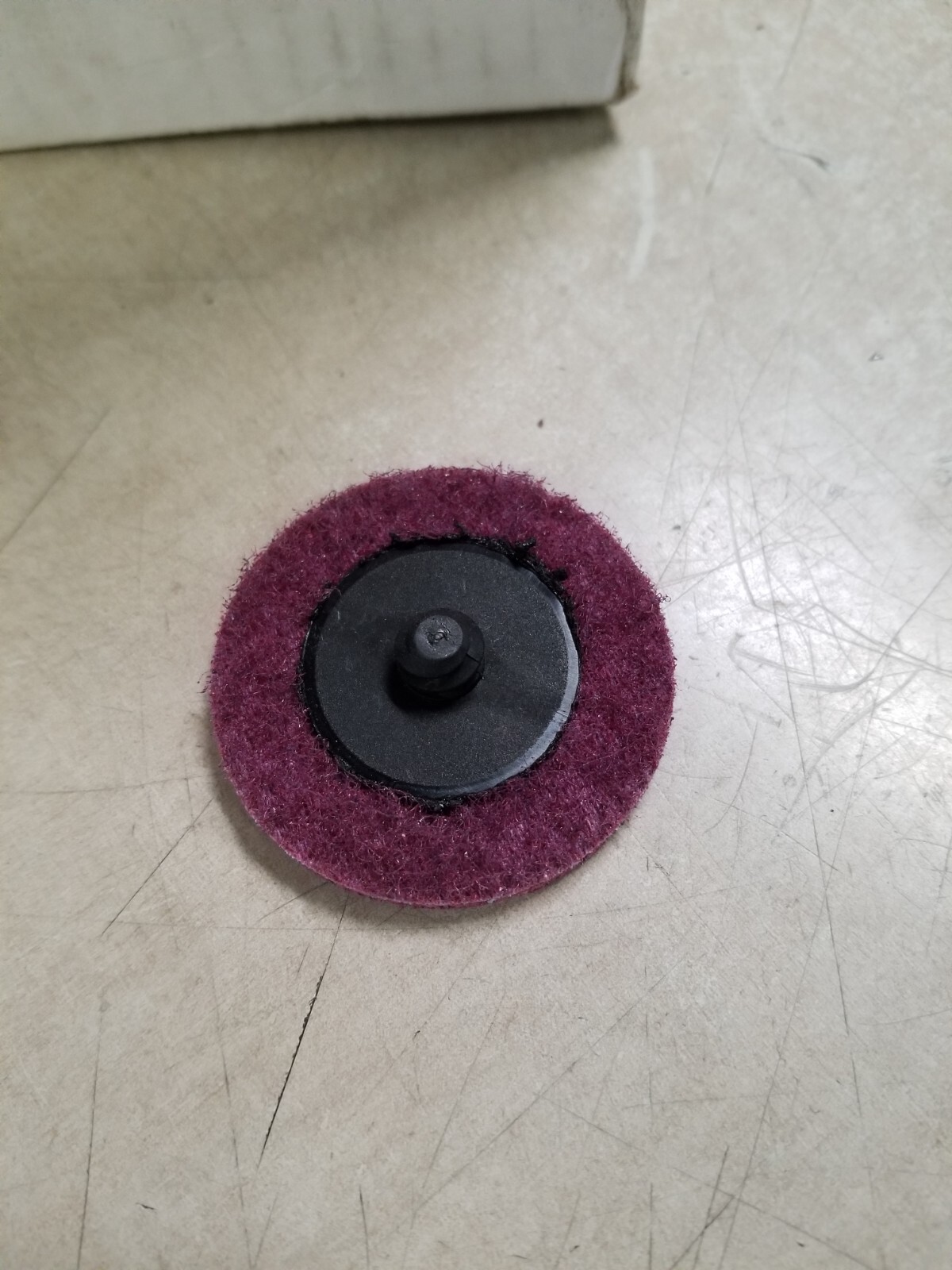 Merit Abrasives 2″ QC Disc TR A/O MED 08834166290 (50 pcs)