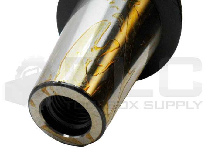 NEW LYNDEX CORP C5007-1500 COLLET CHUCK TOOL HOLDER *READ*