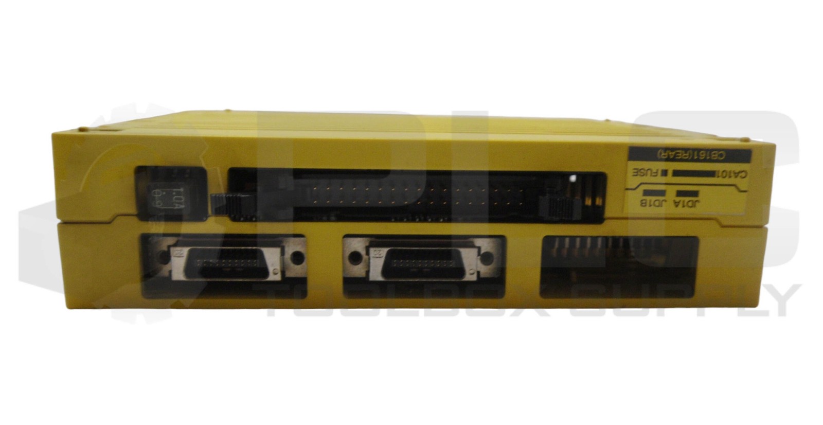 FANUC A03B-0815-C041 MODULE