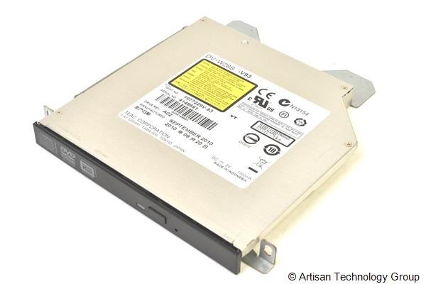 TEAC DV-W28S-V93 DVD Super Multi Drive
