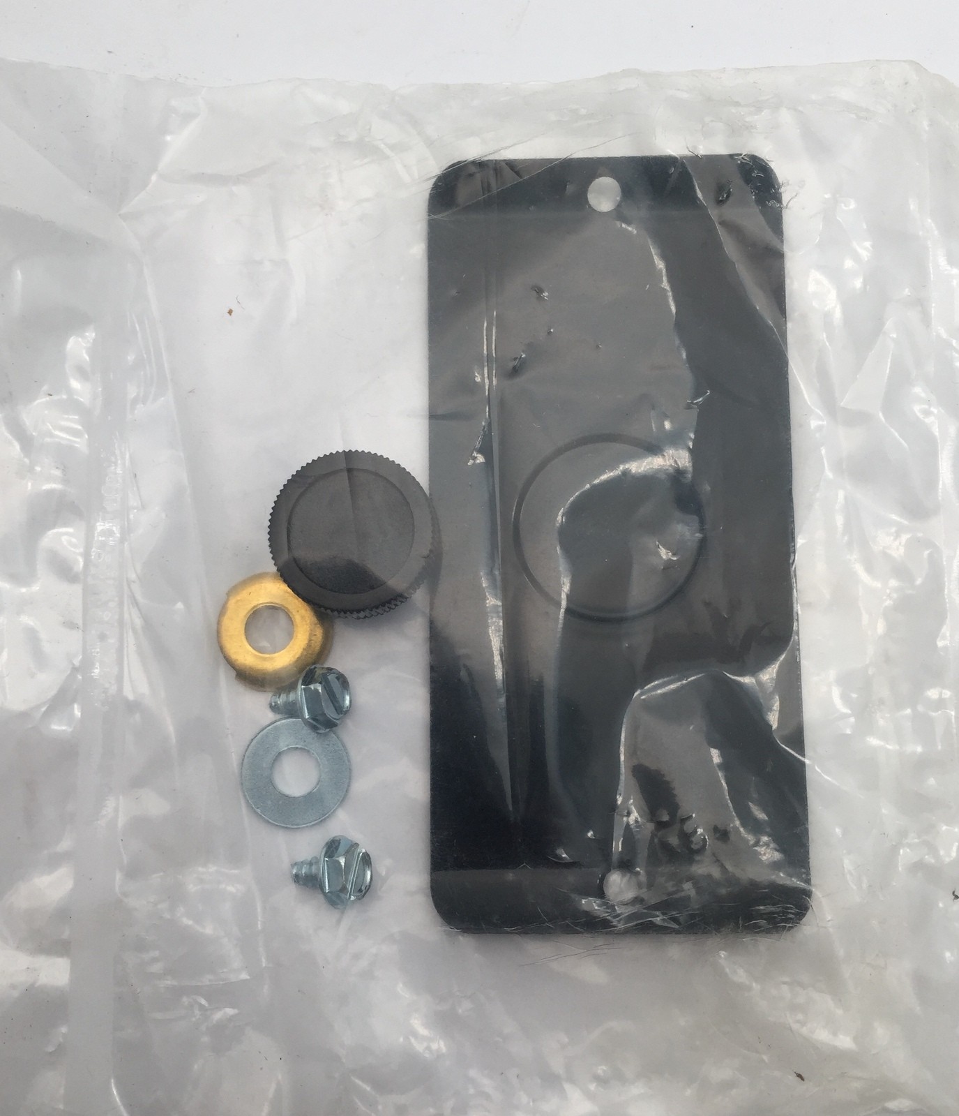 Dongan F06-SA6 Ignition Transformer