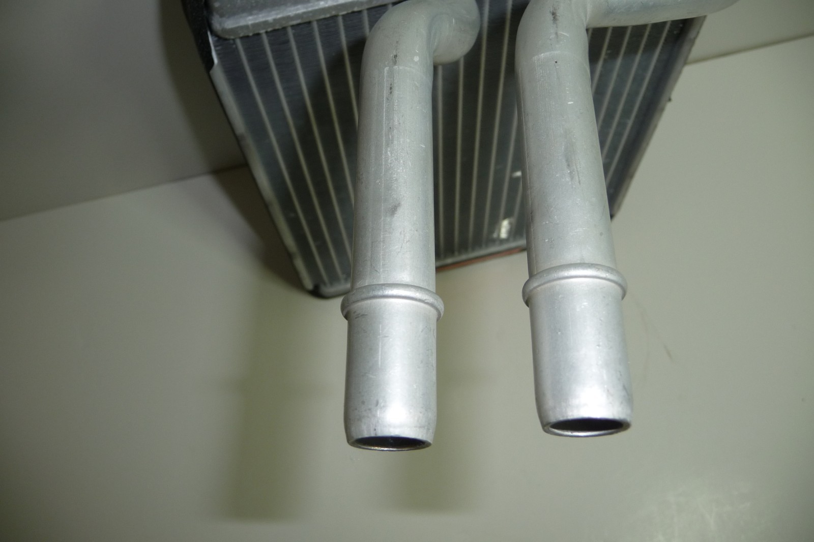 Spectra 93001 Premium Heater Cores preowned new