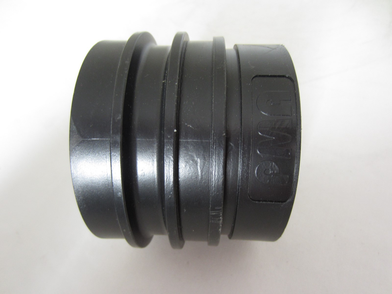 PMA MTG Moltec Trading Tesco Engineering TE34920-1947-1-11 BFE-R70 Glide Bushing