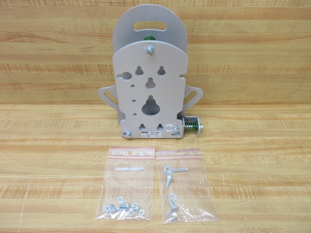 Sick BEF-DME/ISD Mounting Bracket 2046052