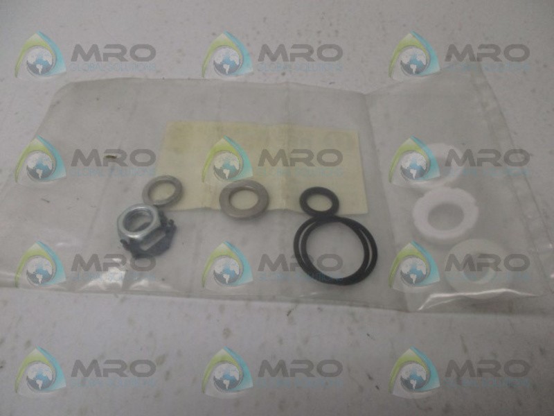 WORCESTER 05RK44-TVP882T REPAIR KIT NSMP