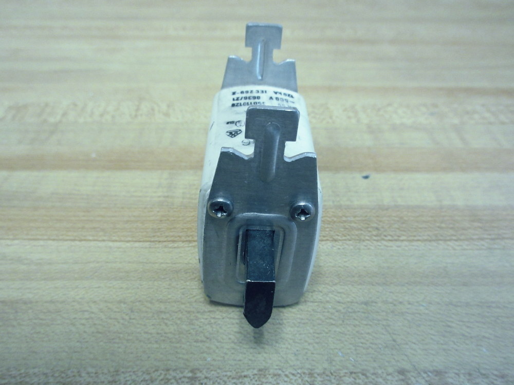EFEN 350110120 Fuse 63A