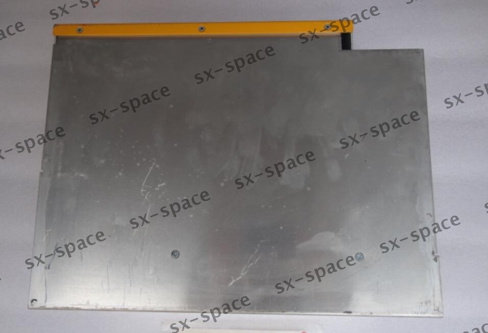 1PCS BUG20-120-31-B-010 100% tested by DHL or FEDEX