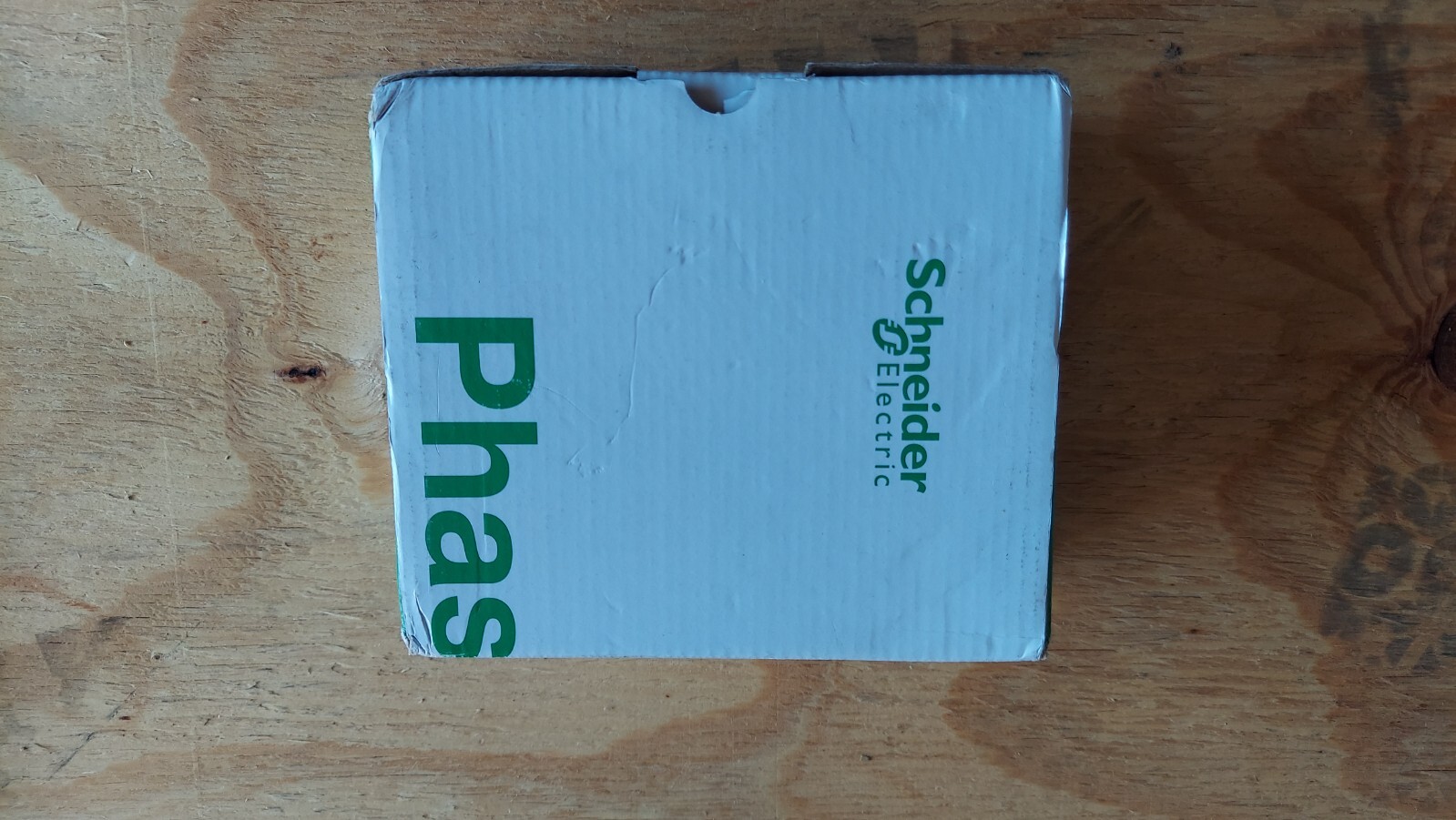 New Schneider Electric ABL8 RPS24030 Universal Power Supply Modicon 940560
