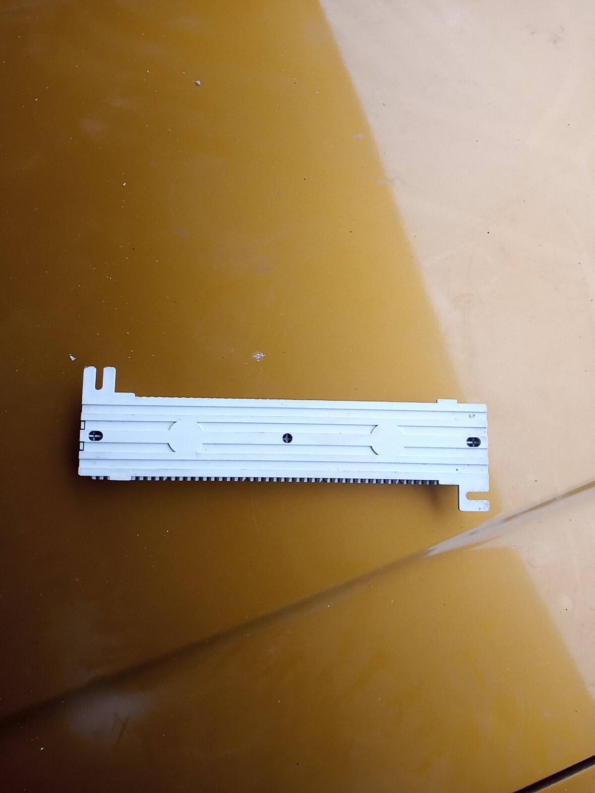 Communication Circuit Siemon Co S66-50