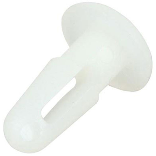 CLIP ARROW MICRO #401011 for Nor-Lake 039821