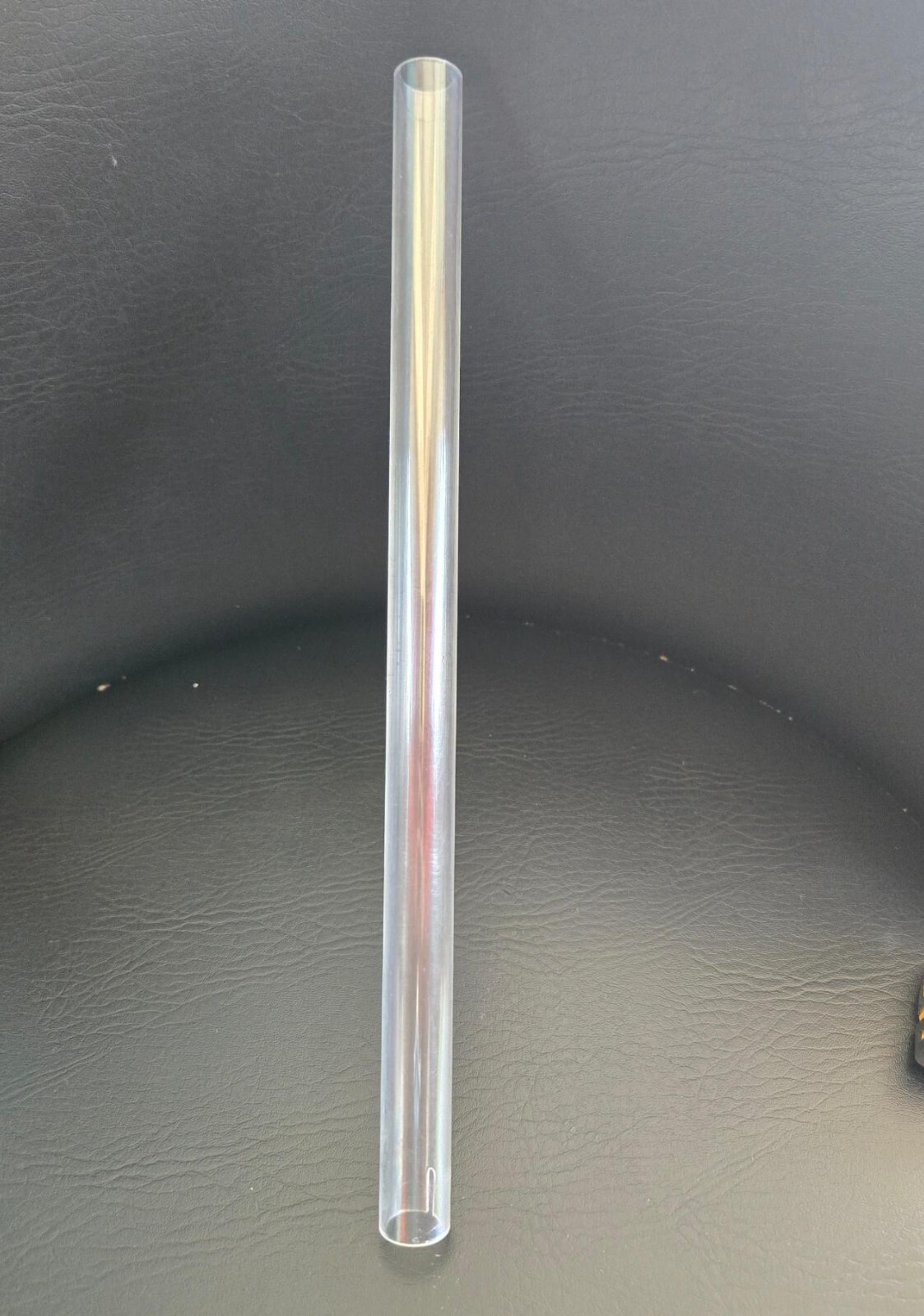 Crathco 1261 Tube Spray For 5-Gal.