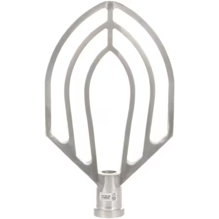 Hobart 24308-1 Beater/Paddle For 60Qt.