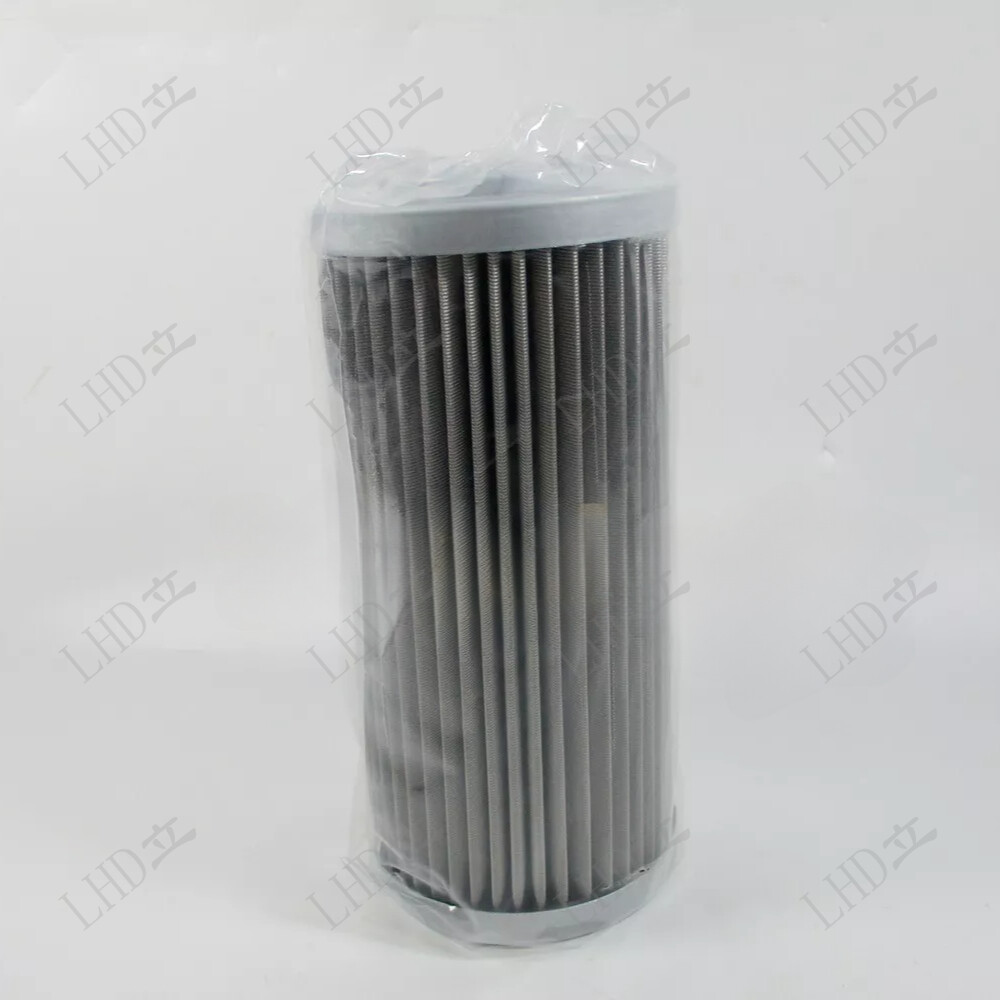 1 Pc For Hydraulic Filter Element S3.0817-00》