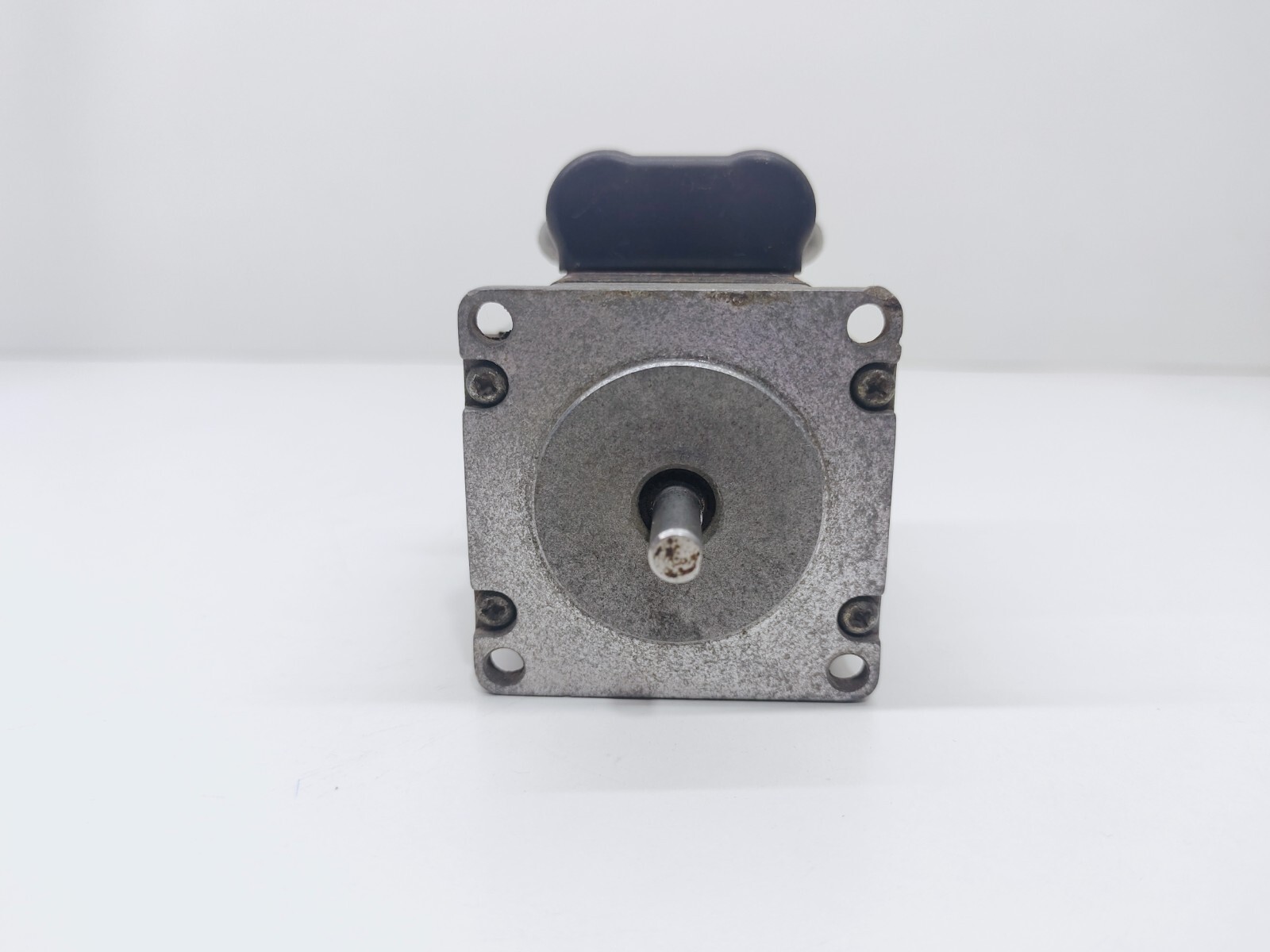 SCHNEIDER MOTOR DRIVER PLUS SERIES 23 MDI1PCB23B7-EQ (FREE SHIPPING)