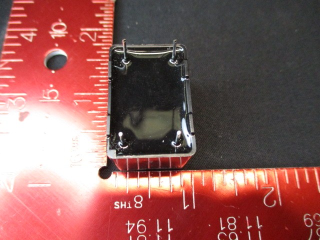 NEC ELECTRONICS AMERICA INC D2W-101 RELAY, SOLID STATE