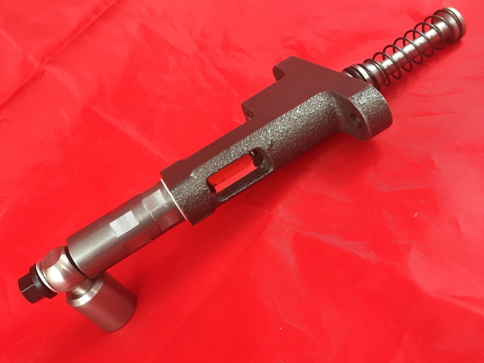 SHIMADZU IHI 433-83022 Element ASSY Dia for Lubricator Pump PER 8 LUB