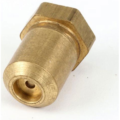 American Range A29018 1/2″ Brass Orifice Hood NPT