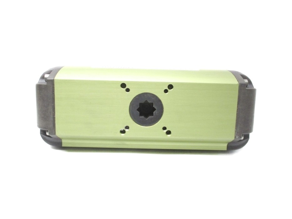 FLOWSERVE B150S10-S31 NSNP