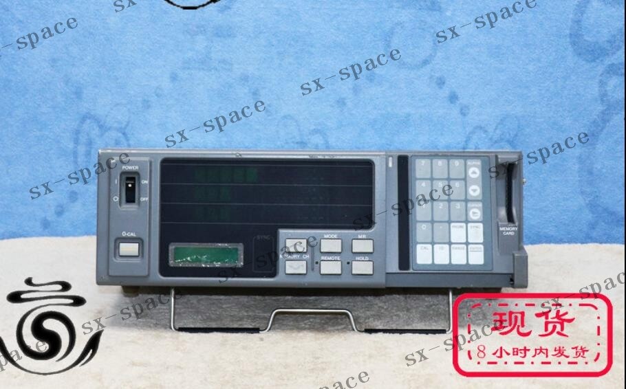 1PCS COLOR ANALYZER CA-100 100% tested by DHL or FedEx