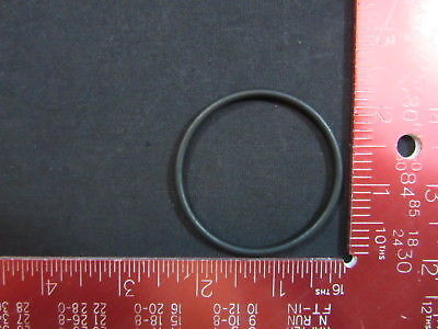 Kalrez JIS-G50-4079 O-RING G050 KALREZ 4079 SPA40003848, G050K4079