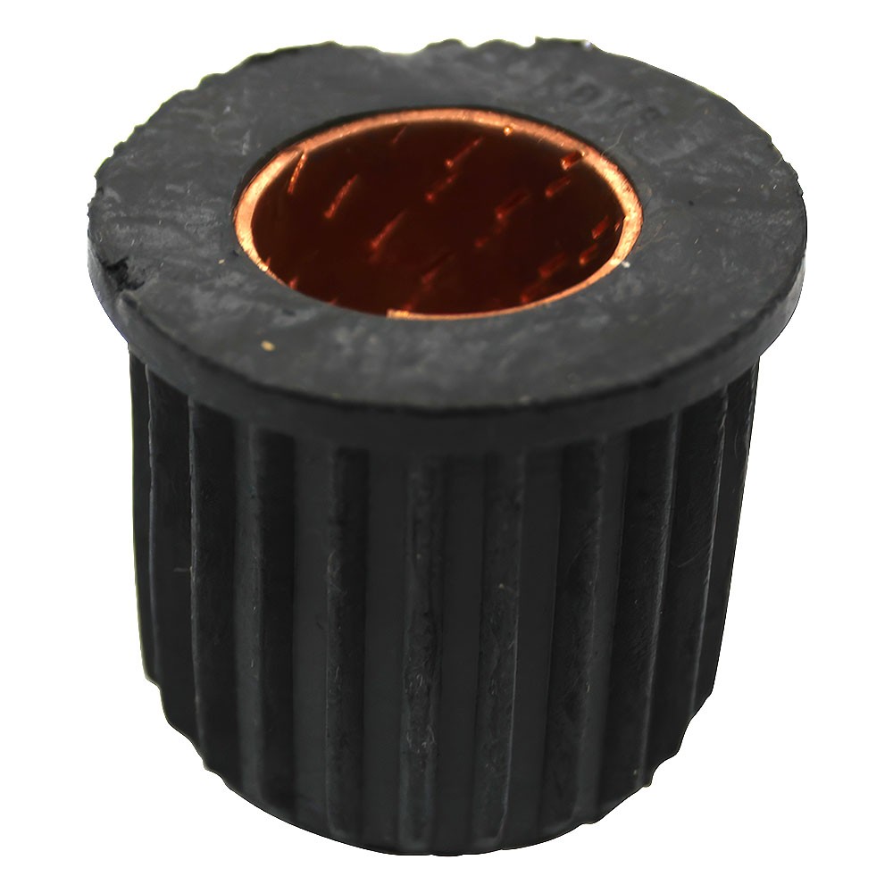 Steering Column Bushing C5NN3517A Fits Ford