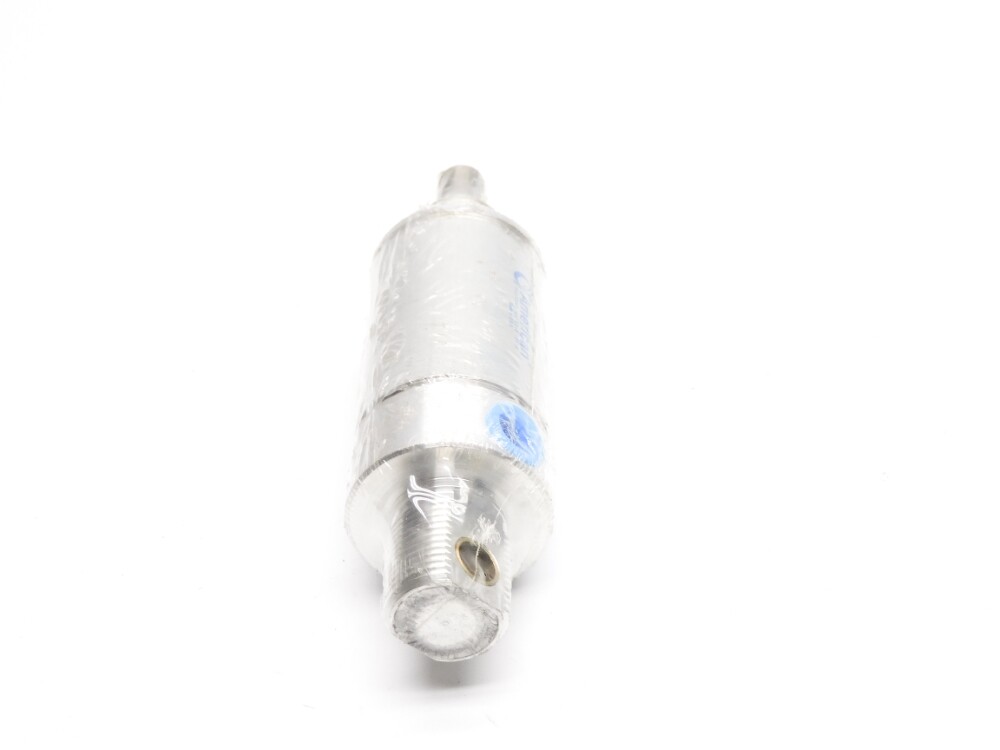 AMERICAN 1500AS-1107S NSMP