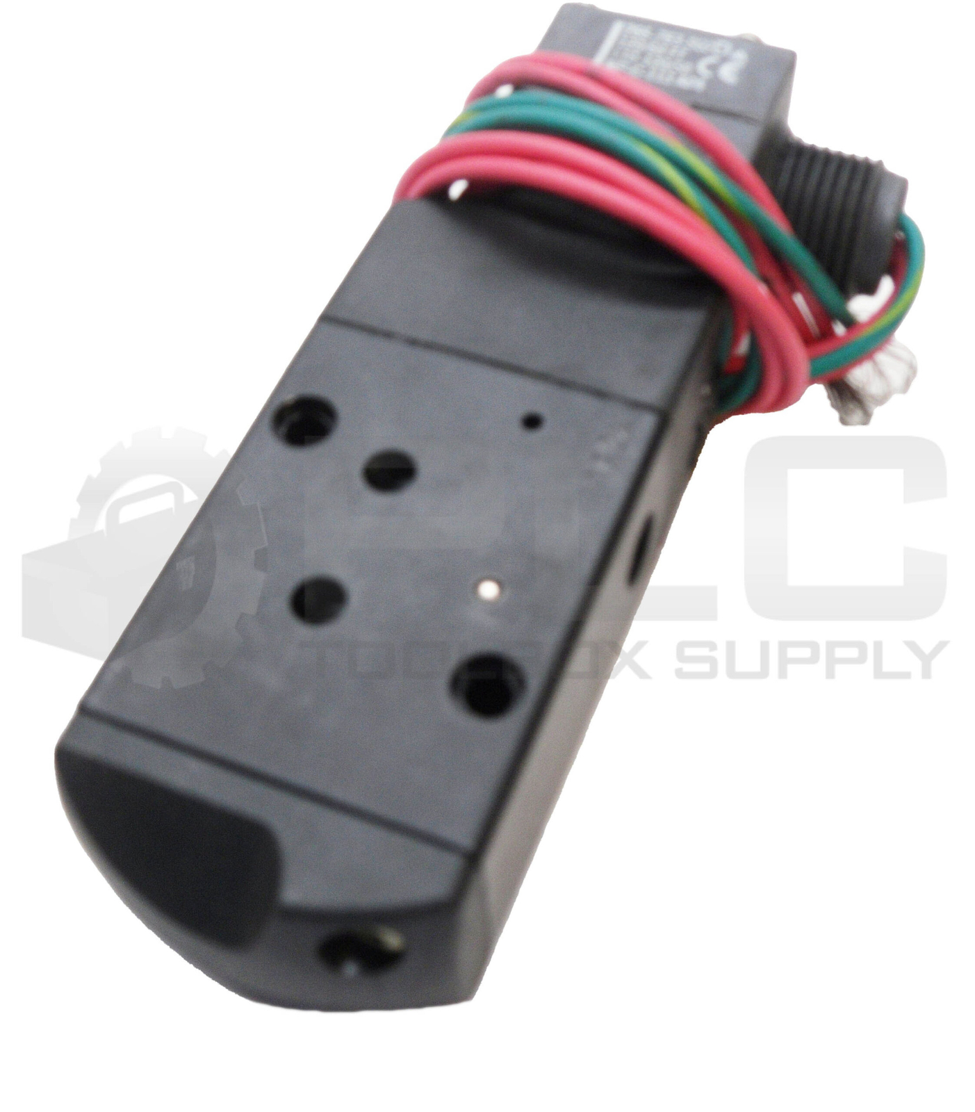 NEW ASCO WT8551A1MS SOLENOID VALVE 30-150PSIG 8551 266-763-902D MP-C-113 AD4