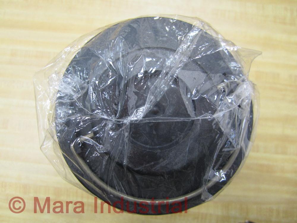 Part B66R-5NH Filter 5-1/2 X 12 X 2-3/4