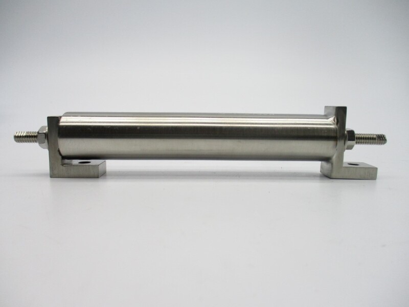 CYLINDER 52913ATL NSNP