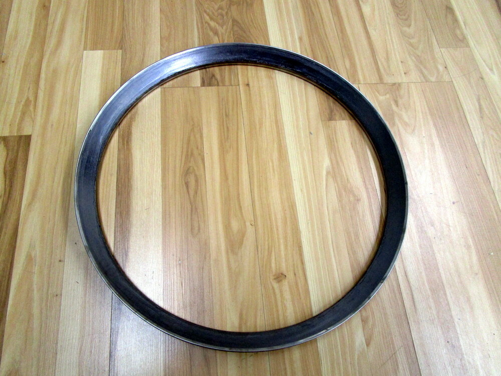 A.P. Services 1000103877 Pressure Seal W/SS Caps 9220192115 4