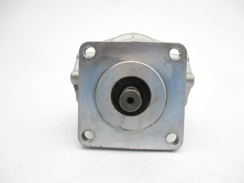 SHIMADZU GPY-3R870 (AS PICTURED) UNMP