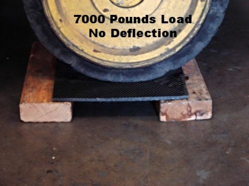 CLEAR THIN EPOXY RESIN 4 VACUUM INFUSION CARBON FIBER & FIBERGLASS HIGH STRENGTH