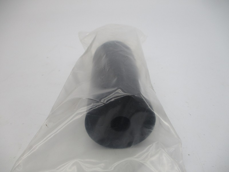 ELASTIMOLD 655CA-F NSMP
