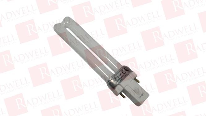 GENERAL ELECTRIC F7BX/841/ECO / F7BX841ECO (NEW IN BOX)