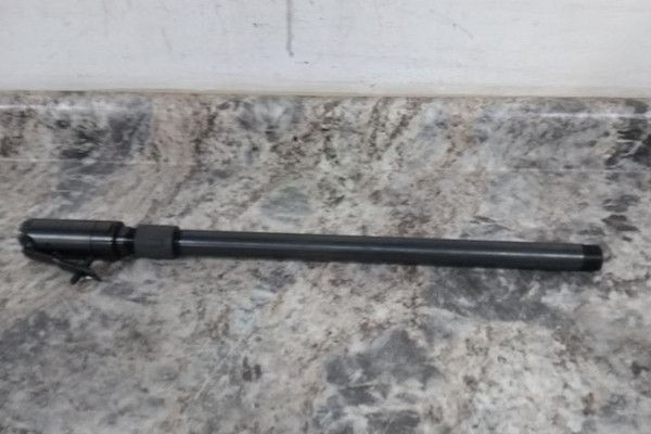 Chicago Pneumatic Cp0200b32l-2F Floor Sand Rammer