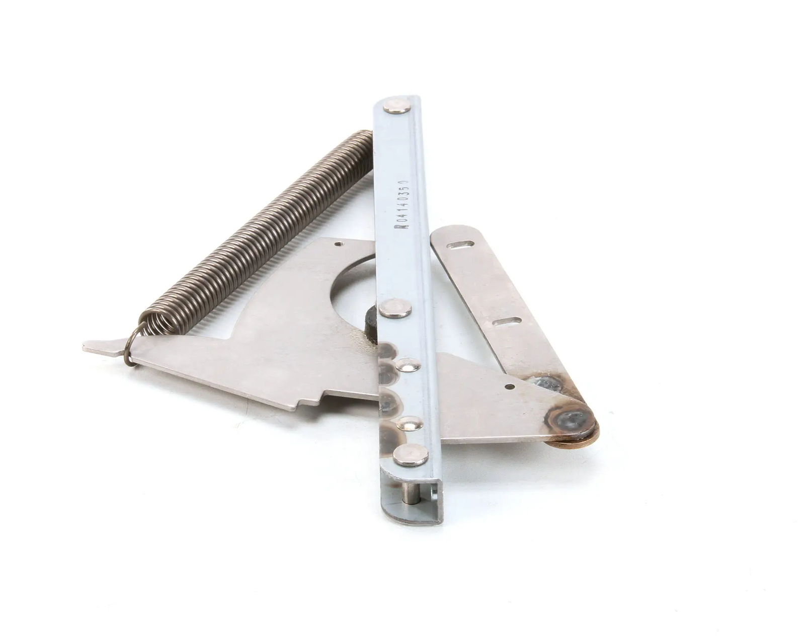HINGE – LEFT TBCNGC-1572 for Turbochef TUCTBCNGC-1572
