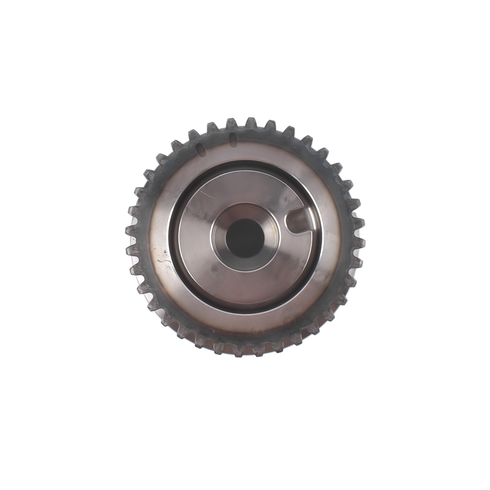 2x Exhaust Timing Camshaft Sprocket Fits for Infiniti QX60 Nissan Maxima Altima