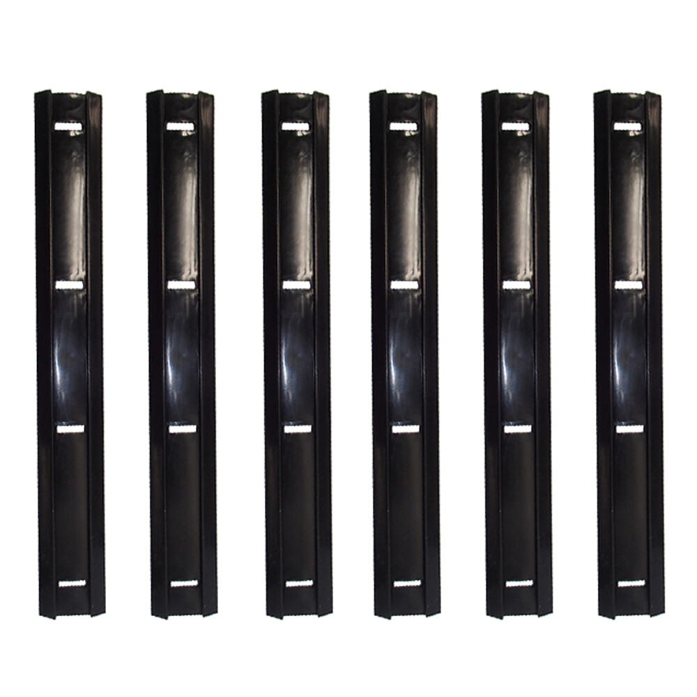 6PK Snow Blower Scraper Bar for MTD Yardman Fits Cub Cadet Troybilt 731-1033 931