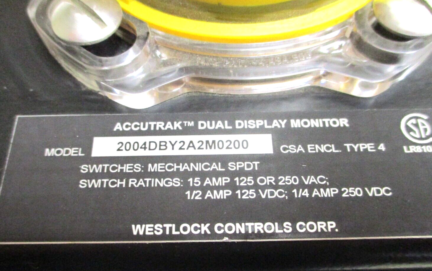 FNW , 310MSWJ , 1-1/2″ SOCKETWELD CF8M BALL VALVE , 1000 WOG , SURPLUS