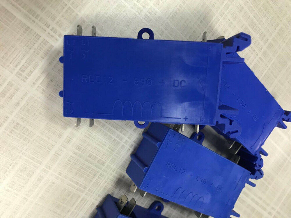 REC12-690+DC 60010145 NEW For 1PCS SWF Rectifier Module