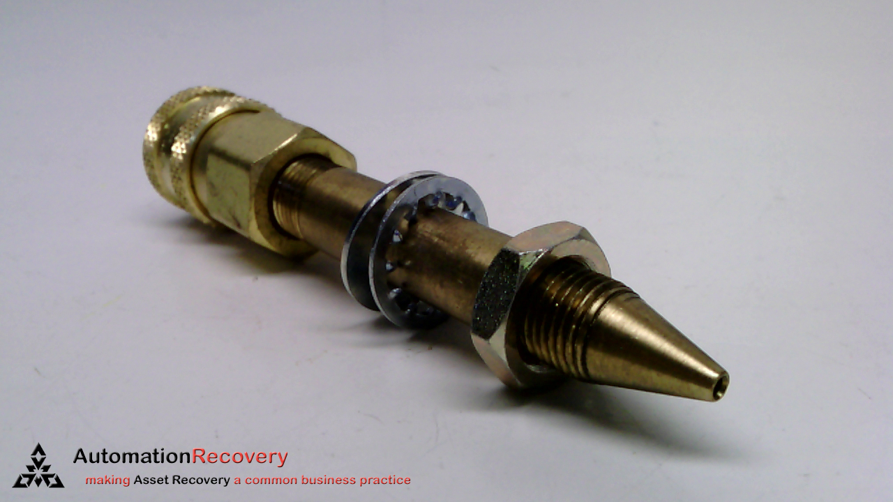 ELCO A-2FRO, INLET, FOR FRONIUS VR 7000, SEE DESC #222181