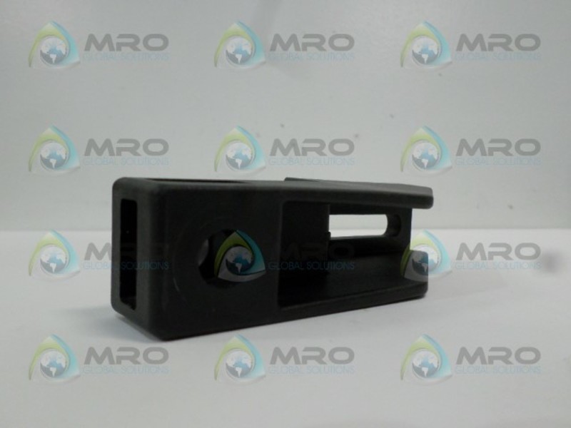 VALU GUIDE VG-210 BRACKET RAIL NSNP