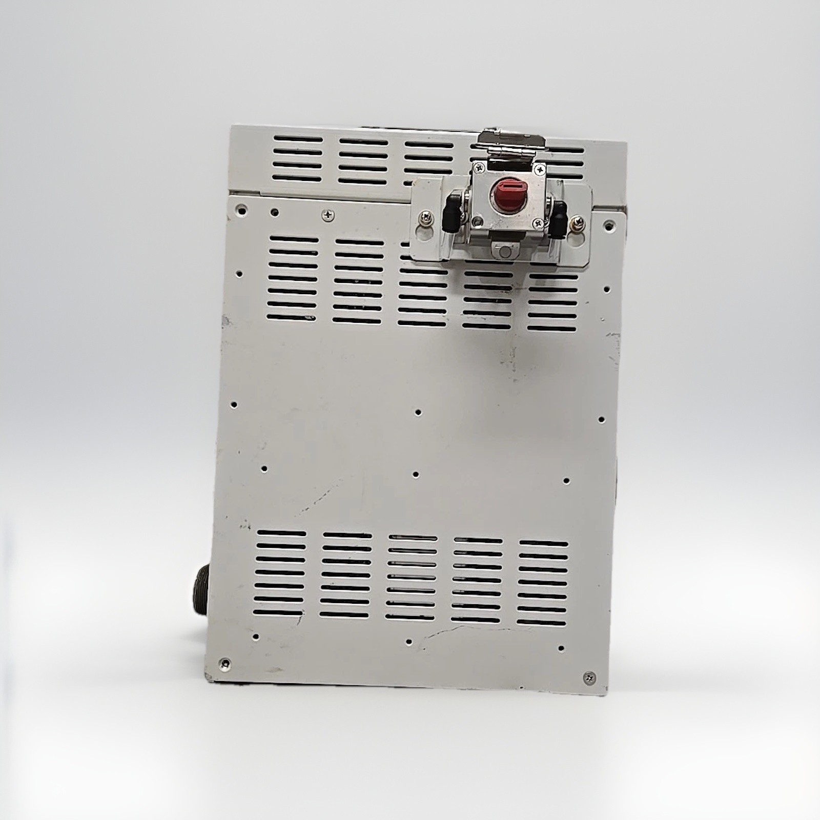 RKC TMC2001 / 3M87-069369-11 Module Heater Controller 2 Peltier HEATER1/2 UPS